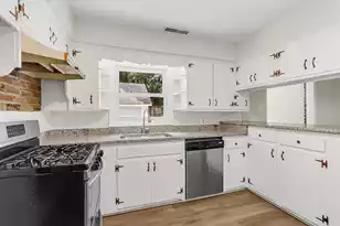 5433 Pennsylvania Ave, North Charleston, SC 29406 - Photo 21