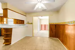 5433 Pennsylvania Ave, North Charleston, SC 29406 - Photo 17