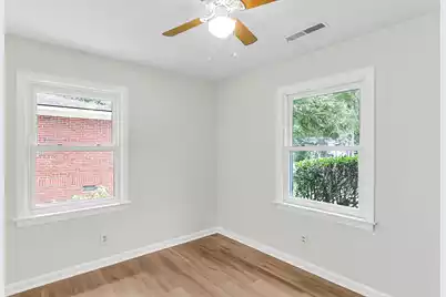5433 Pennsylvania Avenue, North Charleston, SC 29406 - Photo 11