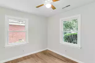 5433 Pennsylvania Ave, North Charleston, SC 29406 - Photo 11