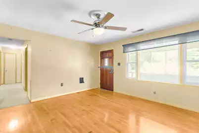 5433 Pennsylvania Avenue, North Charleston, SC 29406 - Photo 5