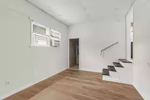 5433 Pennsylvania Ave, North Charleston, SC 29406 - Photo 25