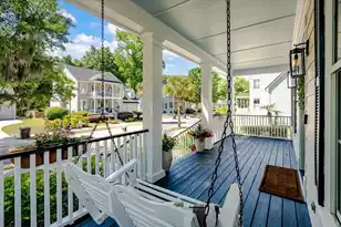 3521 Higgins Dr E, Mount Pleasant, SC 29466 - Photo 3