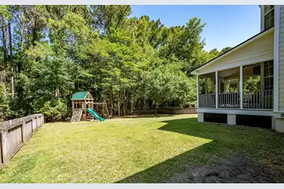 3521 Higgins Drive E, Mount Pleasant, SC 29466 - Photo 41