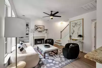 3521 Higgins Drive E, Mount Pleasant, SC 29466 - Photo 11