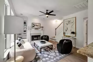 3521 Higgins Dr E, Mount Pleasant, SC 29466 - Photo 11