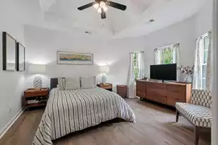3521 Higgins Dr E, Mount Pleasant, SC 29466 - Photo 25