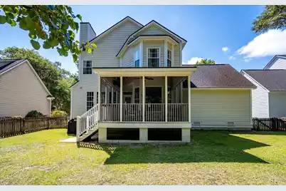 3521 Higgins Drive E, Mount Pleasant, SC 29466 - Photo 39
