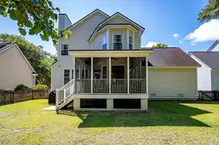 3521 Higgins Dr E, Mount Pleasant, SC 29466 - Photo 39