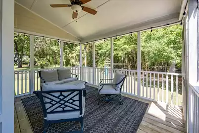 3521 Higgins Drive E, Mount Pleasant, SC 29466 - Photo 21