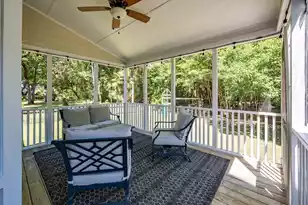 3521 Higgins Dr E, Mount Pleasant, SC 29466 - Photo 21