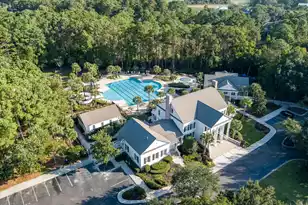 3521 Higgins Dr E, Mount Pleasant, SC 29466 - Photo 45