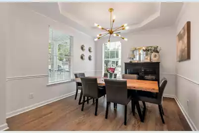 3521 Higgins Drive E, Mount Pleasant, SC 29466 - Photo 5