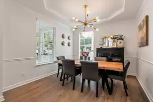 3521 Higgins Dr E, Mount Pleasant, SC 29466 - Photo 5