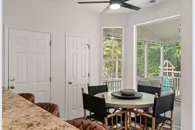 3521 Higgins Drive E, Mount Pleasant, SC 29466 - Photo 17