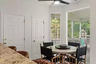 3521 Higgins Dr E, Mount Pleasant, SC 29466 - Photo 17