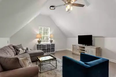 3521 Higgins Drive E, Mount Pleasant, SC 29466 - Photo 37