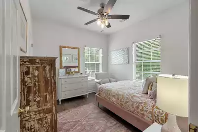 3521 Higgins Drive E, Mount Pleasant, SC 29466 - Photo 31