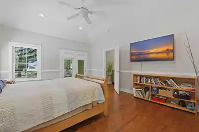 6426 Farm House Road, Ravenel, SC 29470 - Photo 23