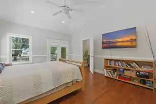 6426 Farm House Rd, Ravenel, SC 29470 - Photo 23