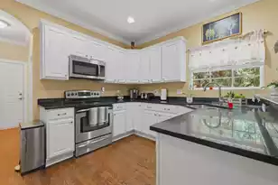 6426 Farm House Rd, Ravenel, SC 29470 - Photo 17