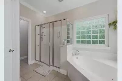 6426 Farm House Road, Ravenel, SC 29470 - Photo 25