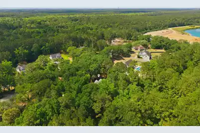 6426 Farm House Road, Ravenel, SC 29470 - Photo 45