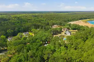 6426 Farm House Rd, Ravenel, SC 29470 - Photo 45