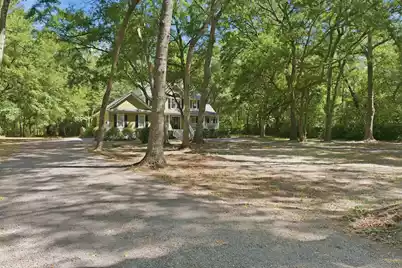 6426 Farm House Road, Ravenel, SC 29470 - Photo 43