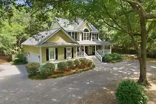 6426 Farm House Rd, Ravenel, SC 29470 - Photo 3