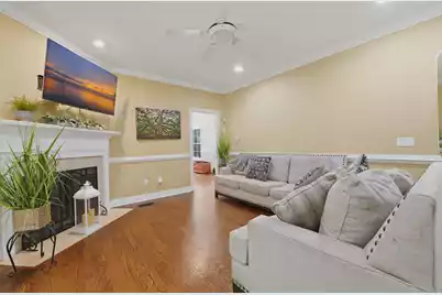 6426 Farm House Road, Ravenel, SC 29470 - Photo 11