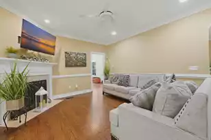 6426 Farm House Rd, Ravenel, SC 29470 - Photo 11