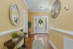 6426 Farm House Rd, Ravenel, SC 29470 - Photo 9