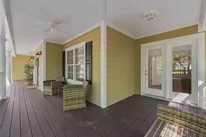6426 Farm House Road, Ravenel, SC 29470 - Photo 5