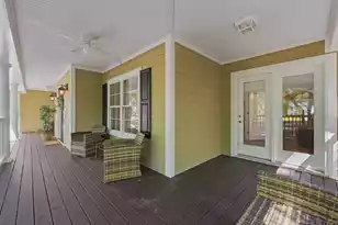 6426 Farm House Rd, Ravenel, SC 29470 - Photo 5