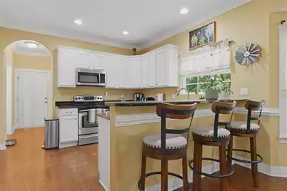 6426 Farm House Road, Ravenel, SC 29470 - Photo 19