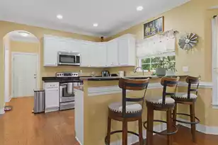 6426 Farm House Rd, Ravenel, SC 29470 - Photo 19