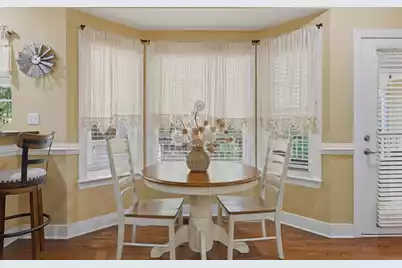 6426 Farm House Road, Ravenel, SC 29470 - Photo 15