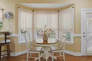 6426 Farm House Rd, Ravenel, SC 29470 - Photo 15