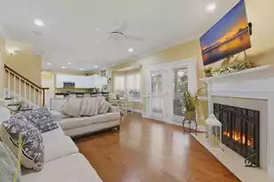 6426 Farm House Rd, Ravenel, SC 29470 - Photo 13