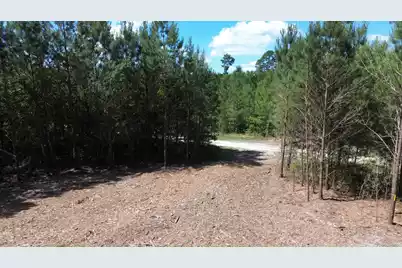 5 Highway 311, Cross, SC 29436 - Photo 9