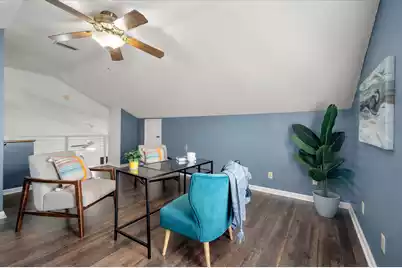 8655 Bentwood Drive, North Charleston, SC 29406 - Photo 15