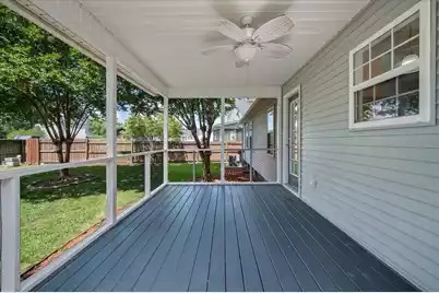 8655 Bentwood Drive, North Charleston, SC 29406 - Photo 27