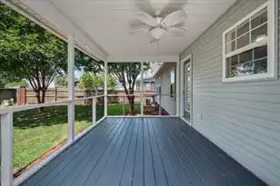 8655 Bentwood Dr, North Charleston, SC 29406 - Photo 27