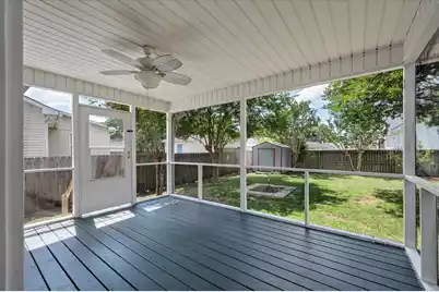 8655 Bentwood Drive, North Charleston, SC 29406 - Photo 25