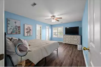 8655 Bentwood Drive, North Charleston, SC 29406 - Photo 15