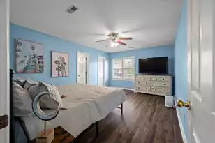 8655 Bentwood Dr, North Charleston, SC 29406 - Photo 15
