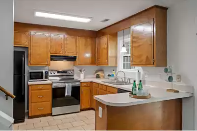 8655 Bentwood Drive, North Charleston, SC 29406 - Photo 3