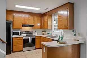 8655 Bentwood Dr, North Charleston, SC 29406 - Photo 3