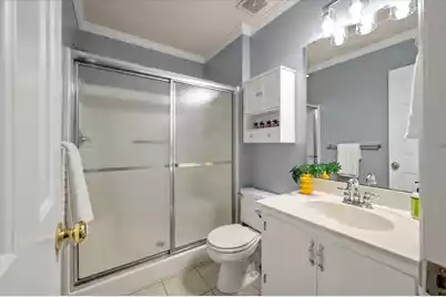 8655 Bentwood Drive, North Charleston, SC 29406 - Photo 21